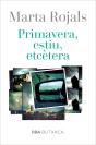Primavera, Estiu, Etcètera - Preview