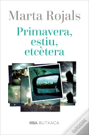 Capa do artigo Primavera, Estiu, Etcètera