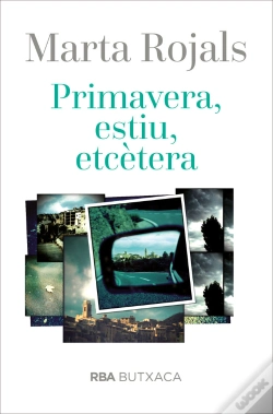 Capa do artigo Primavera, Estiu, Etcètera
