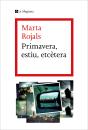 Primavera, Estiu, Etcètera - Preview
