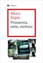 Primavera, Estiu, Etcetera - Preview