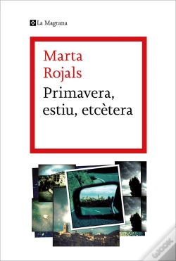 Capa do artigo Primavera, Estiu, Etcetera