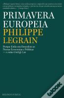 Primavera Europeia