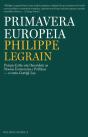 Primavera Europeia - Preview