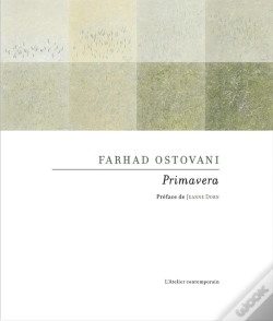 Capa do artigo Primavera