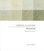 Primavera - Preview