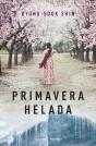 Primavera Helada - Preview