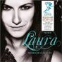 Primavera In Anticipo - Vinil - Preview