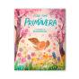 Primavera Libros Ilustrados - Preview