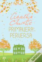Primavera Perversa