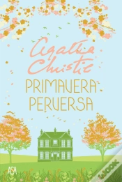 Capa do artigo Primavera Perversa