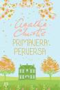 Primavera Perversa - Preview