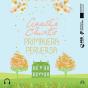 Primavera Perversa - Preview