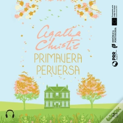 Capa do artigo Primavera Perversa