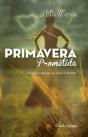 Primavera Prometida - Preview