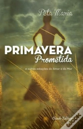 Primavera Prometida