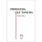 Primavera Que Sangra - Preview