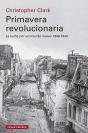 Primavera Revolucionaria - Preview