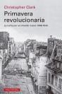 Primavera Revolucionaria - Preview