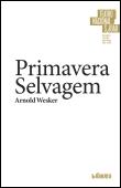 Primavera Selvagem