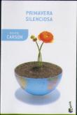 Primavera Silenciosa