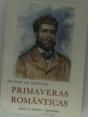 Primaveras Romanticas - Preview