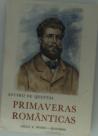 Primaveras Romanticas