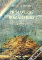 Primaveras Românticas