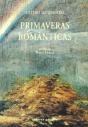 Primaveras Românticas - Preview