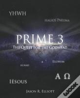 Prime 3