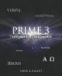 Prime 3 - Preview