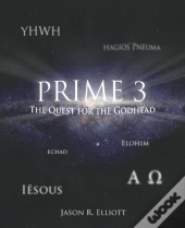 Prime 3