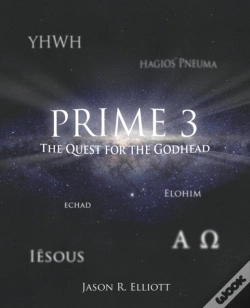 Capa do artigo Prime 3