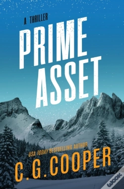 Capa do artigo Prime Asset