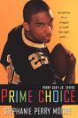 Prime Choice (Perry Skky Jr. Series 1) - Preview