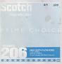 Prime Choice - Vinil - Preview