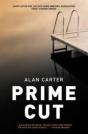 Prime Cut - Preview