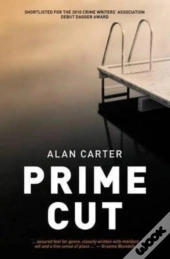 Prime Cut