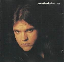 Capa do artigo Prime Cuts - CD