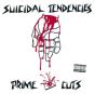 Prime Cuts - CD - Preview