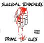 Prime Cuts - CD - Preview