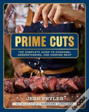 Prime Cuts