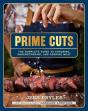 Prime Cuts - Preview