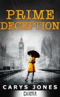 Prime Deception - Preview