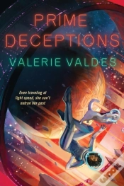 Capa do artigo Prime Deceptions