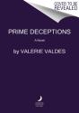 Prime Deceptions - Preview