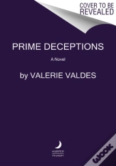 Prime Deceptions