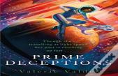 Prime Deceptions