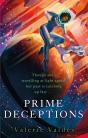 Prime Deceptions - Preview