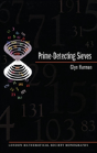 Prime-Detecting Sieves (Lms-33) - Preview